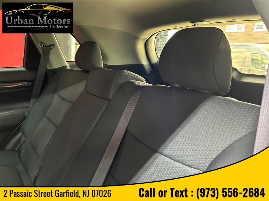 2011 Kia Sorento LX, available for sale in Garfield, New Jersey | Urban Motors Collection. Garfield, New Jersey 2011 Kia Sorento LX, available for sale in Garfield, New Jersey | Urban Motors Collection. Garfield, New Jersey
