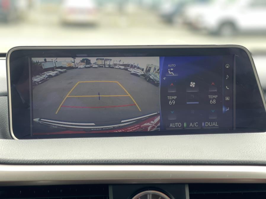 2017 Lexus RX RX 350 F Sport AWD, available for sale in Irvington , New Jersey | Auto Haus of Irvington Corp. Irvington , New Jersey 2017 Lexus RX RX 350 F Sport AWD, available for sale in Irvington , New Jersey | Auto Haus of Irvington Corp. Irvington , New Jersey