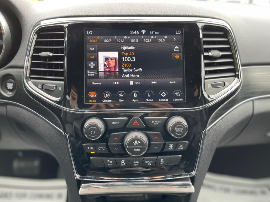 2020 Jeep Grand Cherokee Limited 4x4, available for sale in Irvington , New Jersey | Auto Haus of Irvington Corp. Irvington , New Jersey 2020 Jeep Grand Cherokee Limited 4x4, available for sale in Irvington , New Jersey | Auto Haus of Irvington Corp. Irvington , New Jersey