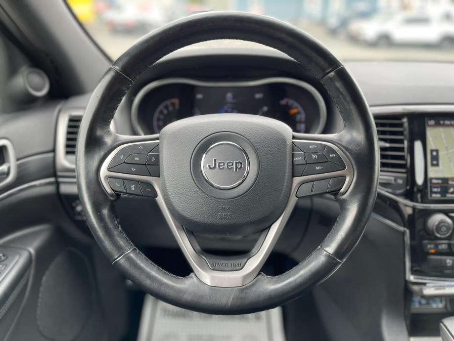 2020 Jeep Grand Cherokee Limited 4x4, available for sale in Irvington , New Jersey | Auto Haus of Irvington Corp. Irvington , New Jersey 2020 Jeep Grand Cherokee Limited 4x4, available for sale in Irvington , New Jersey | Auto Haus of Irvington Corp. Irvington , New Jersey