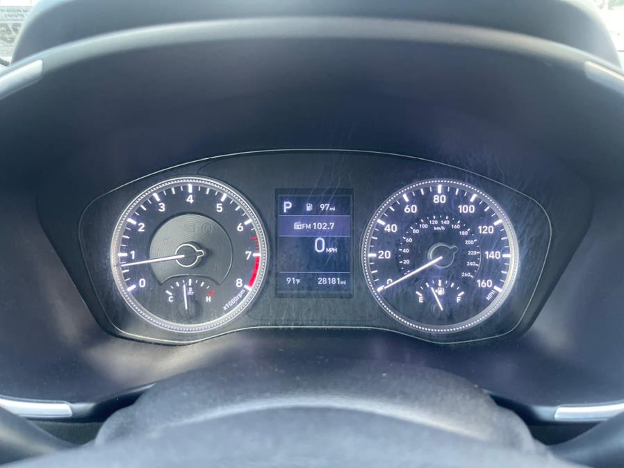 2020 Hyundai Santa Fe SE 2.4L Auto FWD, available for sale in Irvington , New Jersey | Auto Haus of Irvington Corp. Irvington , New Jersey 2020 Hyundai Santa Fe SE 2.4L Auto FWD, available for sale in Irvington , New Jersey | Auto Haus of Irvington Corp. Irvington , New Jersey