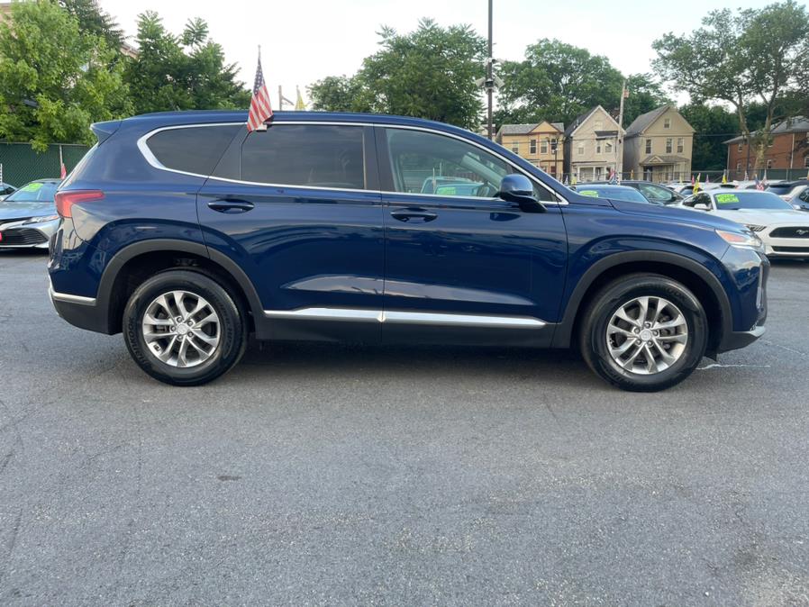 2020 Hyundai Santa Fe SE 2.4L Auto FWD, available for sale in Irvington , New Jersey | Auto Haus of Irvington Corp. Irvington , New Jersey 2020 Hyundai Santa Fe SE 2.4L Auto FWD, available for sale in Irvington , New Jersey | Auto Haus of Irvington Corp. Irvington , New Jersey