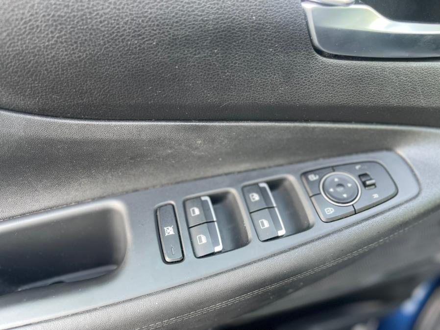 2020 Hyundai Santa Fe SE 2.4L Auto FWD, available for sale in Irvington , New Jersey | Auto Haus of Irvington Corp. Irvington , New Jersey 2020 Hyundai Santa Fe SE 2.4L Auto FWD, available for sale in Irvington , New Jersey | Auto Haus of Irvington Corp. Irvington , New Jersey
