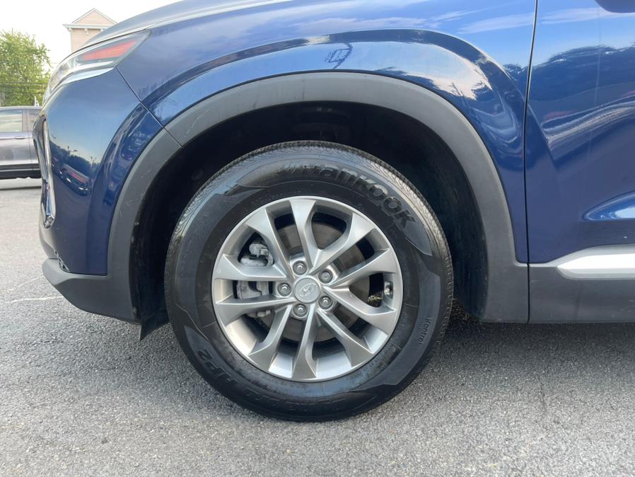 2020 Hyundai Santa Fe SE 2.4L Auto FWD, available for sale in Irvington , New Jersey | Auto Haus of Irvington Corp. Irvington , New Jersey 2020 Hyundai Santa Fe SE 2.4L Auto FWD, available for sale in Irvington , New Jersey | Auto Haus of Irvington Corp. Irvington , New Jersey