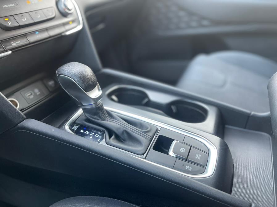 2020 Hyundai Santa Fe SE 2.4L Auto FWD, available for sale in Irvington , New Jersey | Auto Haus of Irvington Corp. Irvington , New Jersey 2020 Hyundai Santa Fe SE 2.4L Auto FWD, available for sale in Irvington , New Jersey | Auto Haus of Irvington Corp. Irvington , New Jersey