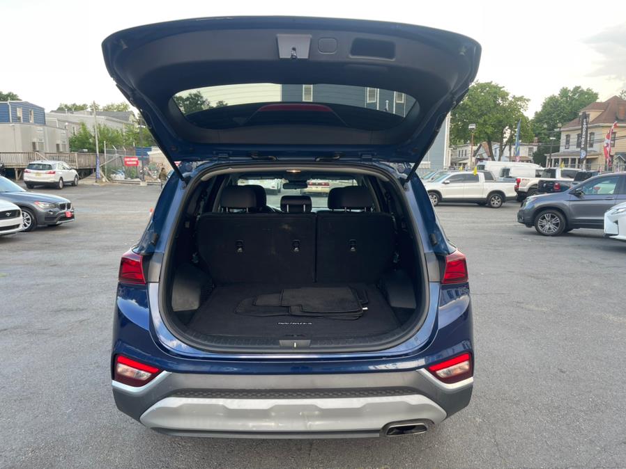 2020 Hyundai Santa Fe SE 2.4L Auto FWD, available for sale in Irvington , New Jersey | Auto Haus of Irvington Corp. Irvington , New Jersey 2020 Hyundai Santa Fe SE 2.4L Auto FWD, available for sale in Irvington , New Jersey | Auto Haus of Irvington Corp. Irvington , New Jersey