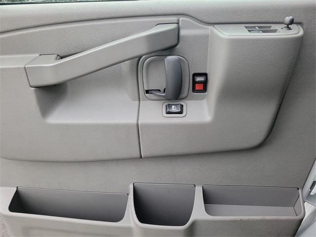 2021 GMC Savana 2500 Work Van, available for sale in Avon, Connecticut | Sullivan Automotive Group. Avon, Connecticut 2021 GMC Savana 2500 Work Van, available for sale in Avon, Connecticut | Sullivan Automotive Group. Avon, Connecticut