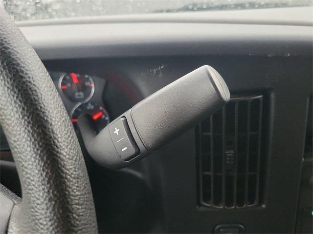 2021 GMC Savana 2500 Work Van, available for sale in Avon, Connecticut | Sullivan Automotive Group. Avon, Connecticut 2021 GMC Savana 2500 Work Van, available for sale in Avon, Connecticut | Sullivan Automotive Group. Avon, Connecticut