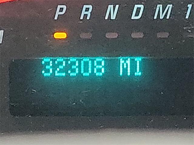 2021 GMC Savana 2500 Work Van, available for sale in Avon, Connecticut | Sullivan Automotive Group. Avon, Connecticut 2021 GMC Savana 2500 Work Van, available for sale in Avon, Connecticut | Sullivan Automotive Group. Avon, Connecticut