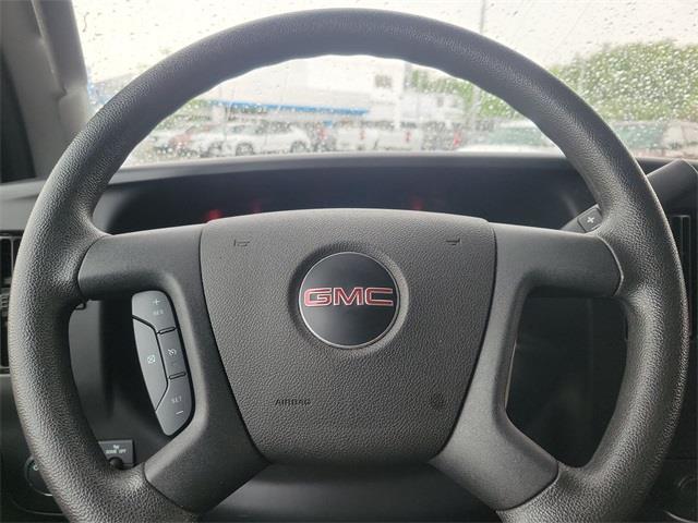2021 GMC Savana 2500 Work Van, available for sale in Avon, Connecticut | Sullivan Automotive Group. Avon, Connecticut 2021 GMC Savana 2500 Work Van, available for sale in Avon, Connecticut | Sullivan Automotive Group. Avon, Connecticut