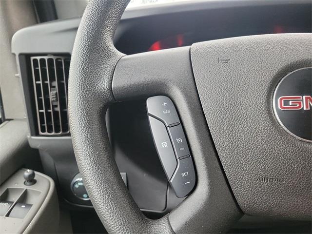 2021 GMC Savana 2500 Work Van, available for sale in Avon, Connecticut | Sullivan Automotive Group. Avon, Connecticut 2021 GMC Savana 2500 Work Van, available for sale in Avon, Connecticut | Sullivan Automotive Group. Avon, Connecticut
