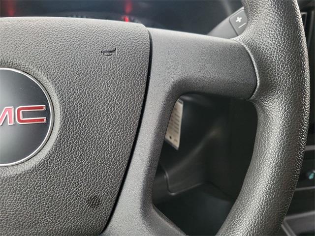 2021 GMC Savana 2500 Work Van, available for sale in Avon, Connecticut | Sullivan Automotive Group. Avon, Connecticut 2021 GMC Savana 2500 Work Van, available for sale in Avon, Connecticut | Sullivan Automotive Group. Avon, Connecticut