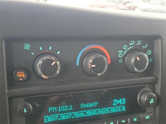2021 GMC Savana 2500 Work Van, available for sale in Avon, Connecticut | Sullivan Automotive Group. Avon, Connecticut 2021 GMC Savana 2500 Work Van, available for sale in Avon, Connecticut | Sullivan Automotive Group. Avon, Connecticut