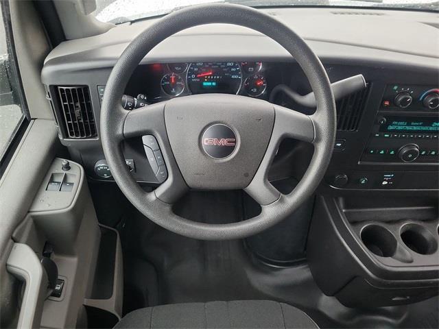 2021 GMC Savana 2500 Work Van, available for sale in Avon, Connecticut | Sullivan Automotive Group. Avon, Connecticut 2021 GMC Savana 2500 Work Van, available for sale in Avon, Connecticut | Sullivan Automotive Group. Avon, Connecticut