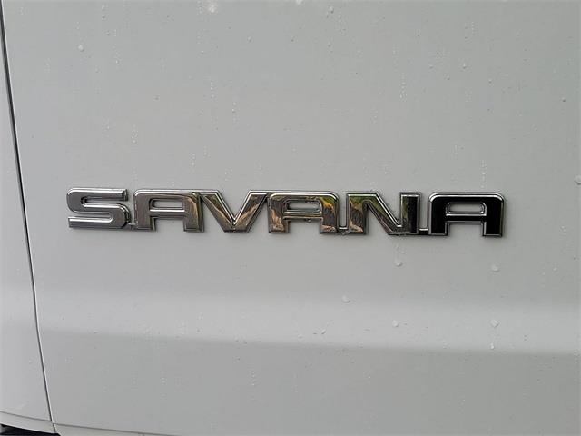 2021 GMC Savana 2500 Work Van, available for sale in Avon, Connecticut | Sullivan Automotive Group. Avon, Connecticut 2021 GMC Savana 2500 Work Van, available for sale in Avon, Connecticut | Sullivan Automotive Group. Avon, Connecticut