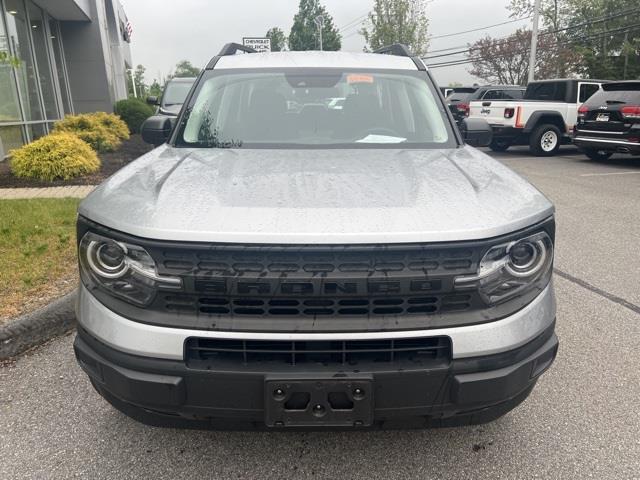 2021 Ford Bronco Sport Base, available for sale in Avon, Connecticut | Sullivan Automotive Group. Avon, Connecticut 2021 Ford Bronco Sport Base, available for sale in Avon, Connecticut | Sullivan Automotive Group. Avon, Connecticut