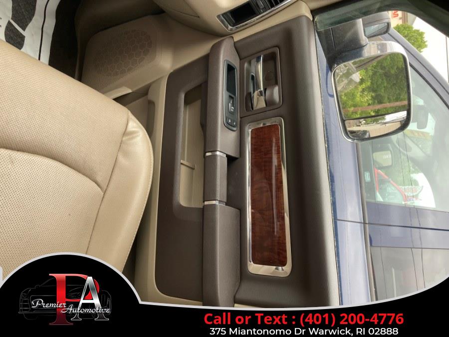 2011 Ram 1500 4WD Crew Cab 140.5" Laramie, available for sale in Warwick, Rhode Island | Premier Automotive Sales. Warwick, Rhode Island 2011 Ram 1500 4WD Crew Cab 140.5" Laramie, available for sale in Warwick, Rhode Island | Premier Automotive Sales. Warwick, Rhode Island