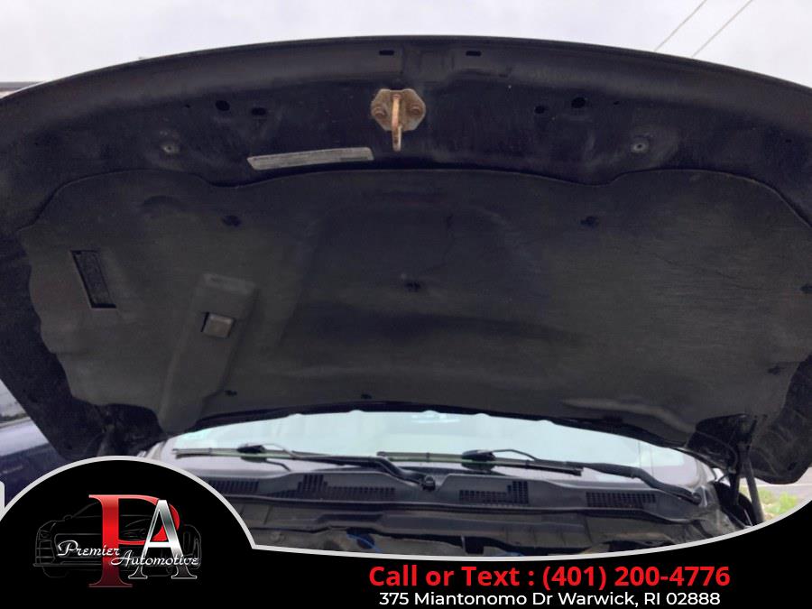 2011 Ram 1500 4WD Crew Cab 140.5" Laramie, available for sale in Warwick, Rhode Island | Premier Automotive Sales. Warwick, Rhode Island 2011 Ram 1500 4WD Crew Cab 140.5" Laramie, available for sale in Warwick, Rhode Island | Premier Automotive Sales. Warwick, Rhode Island