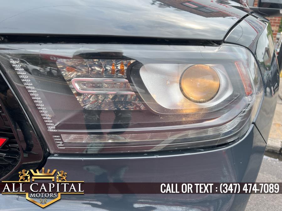 2018 Dodge Durango GT AWD, available for sale in Brooklyn, New York | All Capital Motors. Brooklyn, New York 2018 Dodge Durango GT AWD, available for sale in Brooklyn, New York | All Capital Motors. Brooklyn, New York