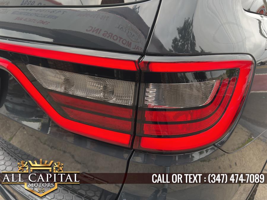 2018 Dodge Durango GT AWD, available for sale in Brooklyn, New York | All Capital Motors. Brooklyn, New York 2018 Dodge Durango GT AWD, available for sale in Brooklyn, New York | All Capital Motors. Brooklyn, New York