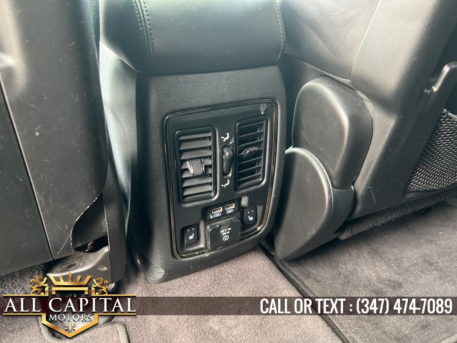 2018 Dodge Durango GT AWD, available for sale in Brooklyn, New York | All Capital Motors. Brooklyn, New York 2018 Dodge Durango GT AWD, available for sale in Brooklyn, New York | All Capital Motors. Brooklyn, New York