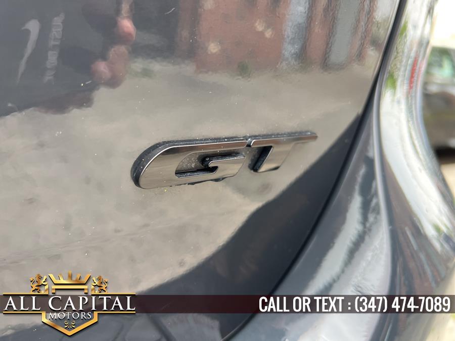 2018 Dodge Durango GT AWD, available for sale in Brooklyn, New York | All Capital Motors. Brooklyn, New York 2018 Dodge Durango GT AWD, available for sale in Brooklyn, New York | All Capital Motors. Brooklyn, New York