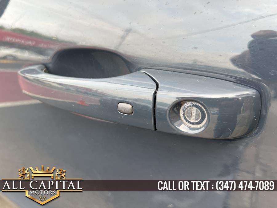 2018 Dodge Durango GT AWD, available for sale in Brooklyn, New York | All Capital Motors. Brooklyn, New York 2018 Dodge Durango GT AWD, available for sale in Brooklyn, New York | All Capital Motors. Brooklyn, New York