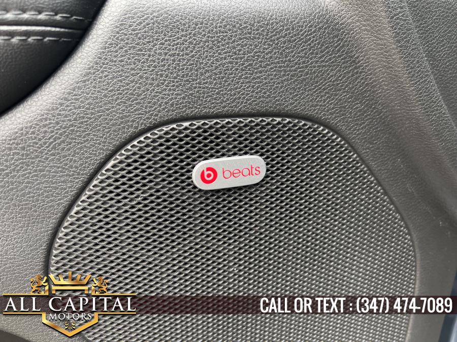 2018 Dodge Durango GT AWD, available for sale in Brooklyn, New York | All Capital Motors. Brooklyn, New York 2018 Dodge Durango GT AWD, available for sale in Brooklyn, New York | All Capital Motors. Brooklyn, New York