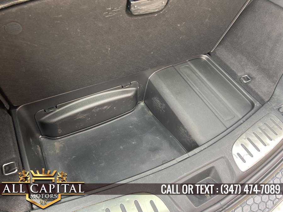 2018 Dodge Durango GT AWD, available for sale in Brooklyn, New York | All Capital Motors. Brooklyn, New York 2018 Dodge Durango GT AWD, available for sale in Brooklyn, New York | All Capital Motors. Brooklyn, New York