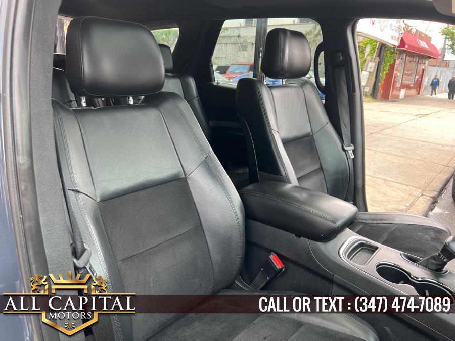 2018 Dodge Durango GT AWD, available for sale in Brooklyn, New York | All Capital Motors. Brooklyn, New York 2018 Dodge Durango GT AWD, available for sale in Brooklyn, New York | All Capital Motors. Brooklyn, New York