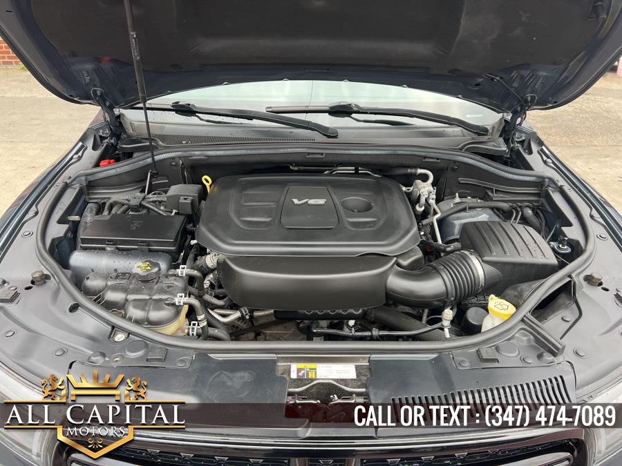 2018 Dodge Durango GT AWD, available for sale in Brooklyn, New York | All Capital Motors. Brooklyn, New York 2018 Dodge Durango GT AWD, available for sale in Brooklyn, New York | All Capital Motors. Brooklyn, New York
