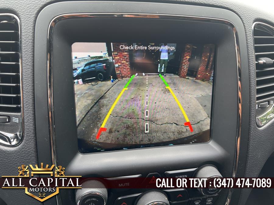 2018 Dodge Durango GT AWD, available for sale in Brooklyn, New York | All Capital Motors. Brooklyn, New York 2018 Dodge Durango GT AWD, available for sale in Brooklyn, New York | All Capital Motors. Brooklyn, New York