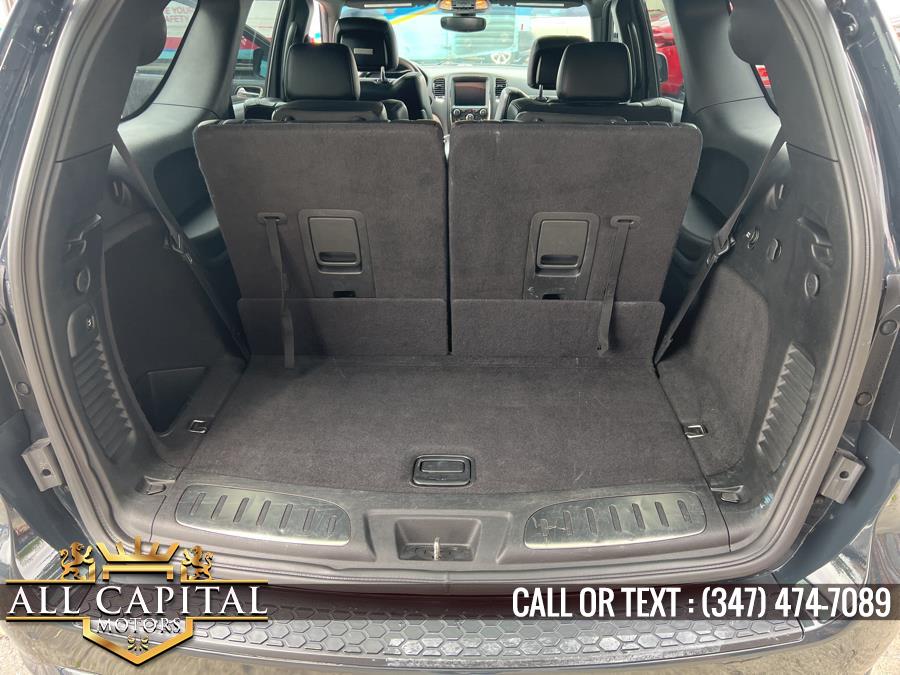 2018 Dodge Durango GT AWD, available for sale in Brooklyn, New York | All Capital Motors. Brooklyn, New York 2018 Dodge Durango GT AWD, available for sale in Brooklyn, New York | All Capital Motors. Brooklyn, New York