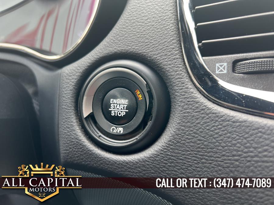 2018 Dodge Durango GT AWD, available for sale in Brooklyn, New York | All Capital Motors. Brooklyn, New York 2018 Dodge Durango GT AWD, available for sale in Brooklyn, New York | All Capital Motors. Brooklyn, New York