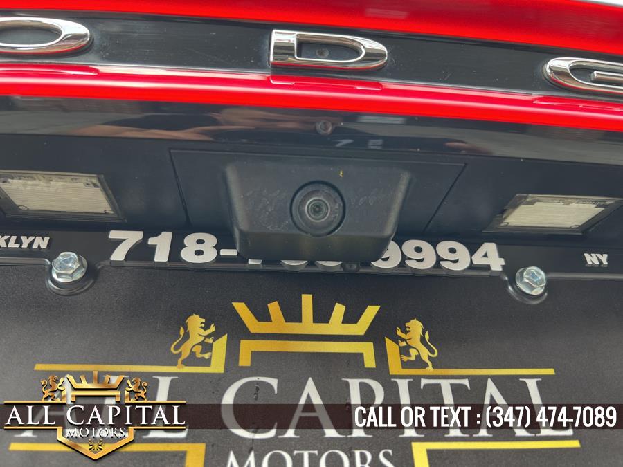 2018 Dodge Durango GT AWD, available for sale in Brooklyn, New York | All Capital Motors. Brooklyn, New York 2018 Dodge Durango GT AWD, available for sale in Brooklyn, New York | All Capital Motors. Brooklyn, New York
