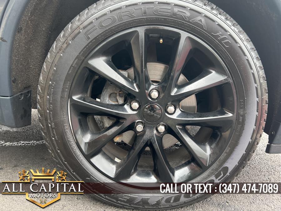 2018 Dodge Durango GT AWD, available for sale in Brooklyn, New York | All Capital Motors. Brooklyn, New York 2018 Dodge Durango GT AWD, available for sale in Brooklyn, New York | All Capital Motors. Brooklyn, New York