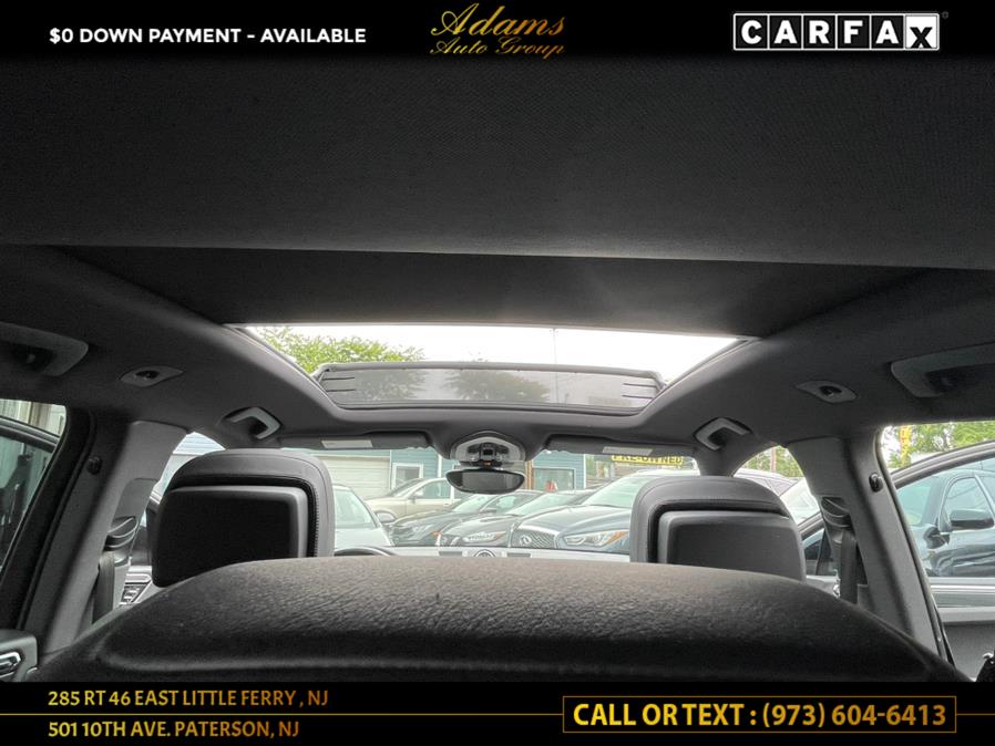 2015 Porsche Macan AWD 4dr S, available for sale in Paterson, New Jersey | Adams Auto Group. Paterson, New Jersey 2015 Porsche Macan AWD 4dr S, available for sale in Paterson, New Jersey | Adams Auto Group. Paterson, New Jersey
