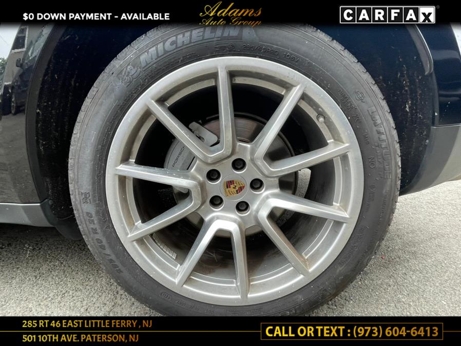 2015 Porsche Macan AWD 4dr S, available for sale in Paterson, New Jersey | Adams Auto Group. Paterson, New Jersey 2015 Porsche Macan AWD 4dr S, available for sale in Paterson, New Jersey | Adams Auto Group. Paterson, New Jersey