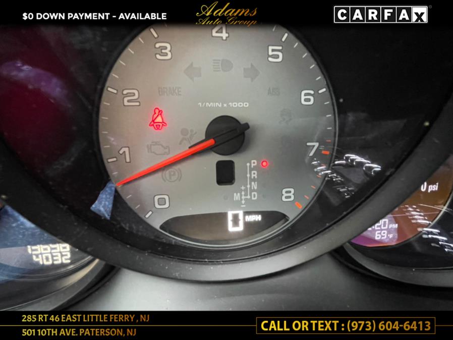 2015 Porsche Macan AWD 4dr S, available for sale in Paterson, New Jersey | Adams Auto Group. Paterson, New Jersey 2015 Porsche Macan AWD 4dr S, available for sale in Paterson, New Jersey | Adams Auto Group. Paterson, New Jersey