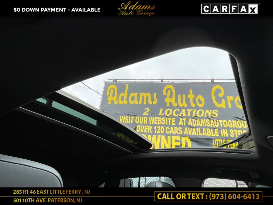 2015 Porsche Macan AWD 4dr S, available for sale in Paterson, New Jersey | Adams Auto Group. Paterson, New Jersey 2015 Porsche Macan AWD 4dr S, available for sale in Paterson, New Jersey | Adams Auto Group. Paterson, New Jersey