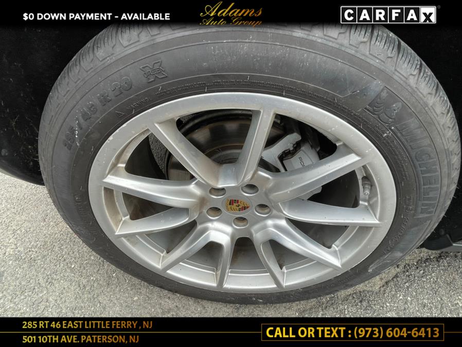 2015 Porsche Macan AWD 4dr S, available for sale in Paterson, New Jersey | Adams Auto Group. Paterson, New Jersey 2015 Porsche Macan AWD 4dr S, available for sale in Paterson, New Jersey | Adams Auto Group. Paterson, New Jersey