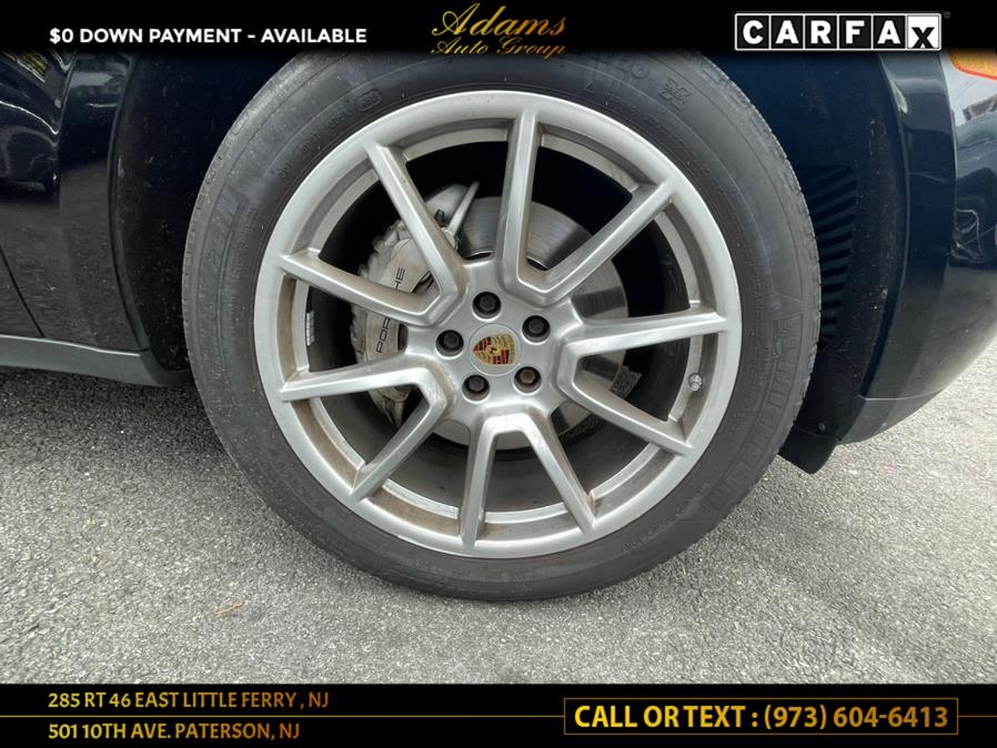 2015 Porsche Macan AWD 4dr S, available for sale in Paterson, New Jersey | Adams Auto Group. Paterson, New Jersey 2015 Porsche Macan AWD 4dr S, available for sale in Paterson, New Jersey | Adams Auto Group. Paterson, New Jersey