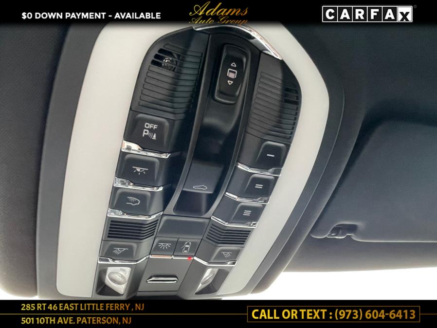2015 Porsche Macan AWD 4dr S, available for sale in Paterson, New Jersey | Adams Auto Group. Paterson, New Jersey 2015 Porsche Macan AWD 4dr S, available for sale in Paterson, New Jersey | Adams Auto Group. Paterson, New Jersey