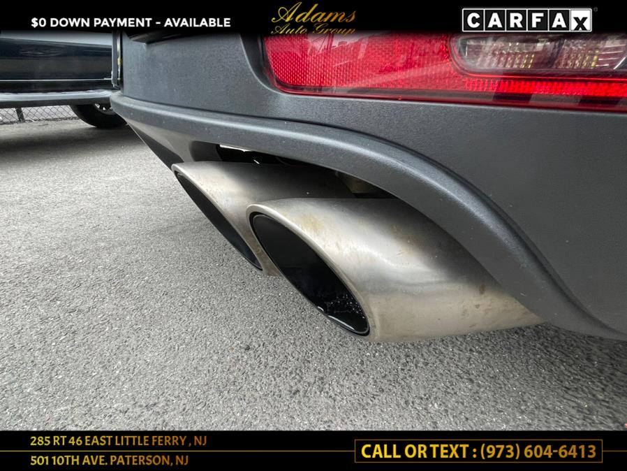 2015 Porsche Macan AWD 4dr S, available for sale in Paterson, New Jersey | Adams Auto Group. Paterson, New Jersey 2015 Porsche Macan AWD 4dr S, available for sale in Paterson, New Jersey | Adams Auto Group. Paterson, New Jersey