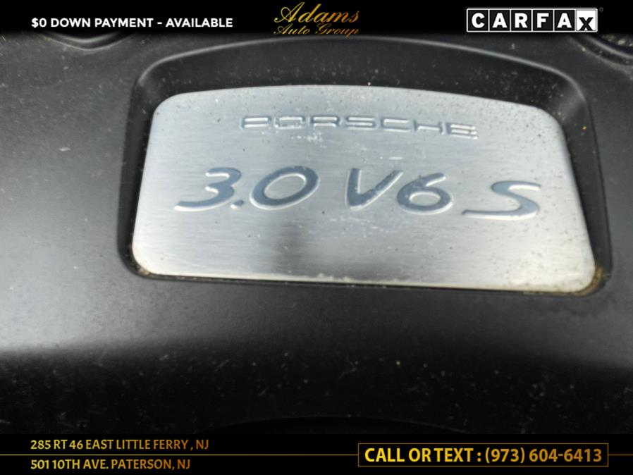 2015 Porsche Macan AWD 4dr S, available for sale in Paterson, New Jersey | Adams Auto Group. Paterson, New Jersey 2015 Porsche Macan AWD 4dr S, available for sale in Paterson, New Jersey | Adams Auto Group. Paterson, New Jersey