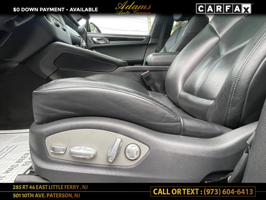 2015 Porsche Macan AWD 4dr S, available for sale in Paterson, New Jersey | Adams Auto Group. Paterson, New Jersey 2015 Porsche Macan AWD 4dr S, available for sale in Paterson, New Jersey | Adams Auto Group. Paterson, New Jersey