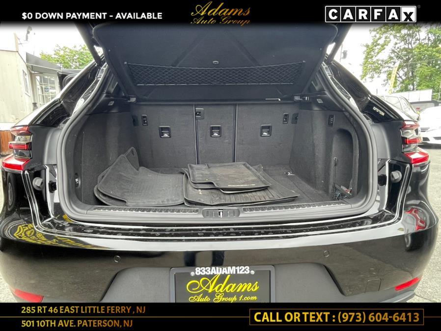 2015 Porsche Macan AWD 4dr S, available for sale in Paterson, New Jersey | Adams Auto Group. Paterson, New Jersey 2015 Porsche Macan AWD 4dr S, available for sale in Paterson, New Jersey | Adams Auto Group. Paterson, New Jersey