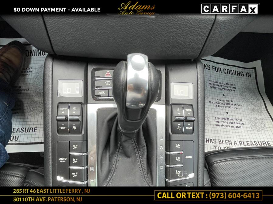 2015 Porsche Macan AWD 4dr S, available for sale in Paterson, New Jersey | Adams Auto Group. Paterson, New Jersey 2015 Porsche Macan AWD 4dr S, available for sale in Paterson, New Jersey | Adams Auto Group. Paterson, New Jersey