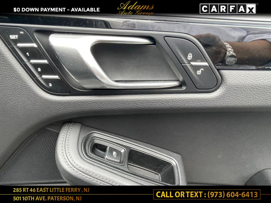 2015 Porsche Macan AWD 4dr S, available for sale in Paterson, New Jersey | Adams Auto Group. Paterson, New Jersey 2015 Porsche Macan AWD 4dr S, available for sale in Paterson, New Jersey | Adams Auto Group. Paterson, New Jersey