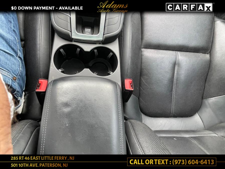 2015 Porsche Macan AWD 4dr S, available for sale in Paterson, New Jersey | Adams Auto Group. Paterson, New Jersey 2015 Porsche Macan AWD 4dr S, available for sale in Paterson, New Jersey | Adams Auto Group. Paterson, New Jersey